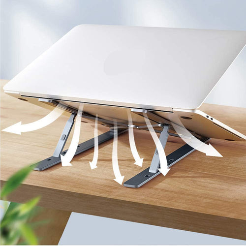 Computer Accessories - Zidbik