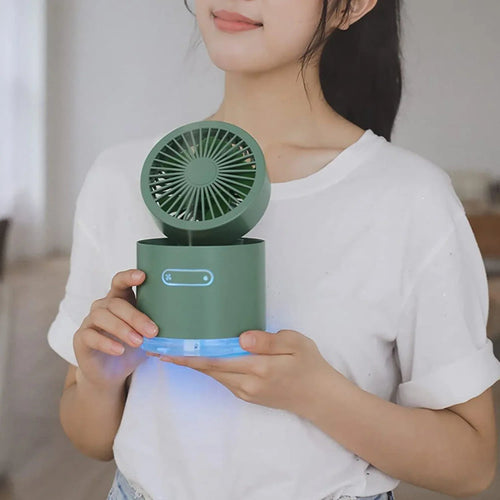 Beat The Heat
