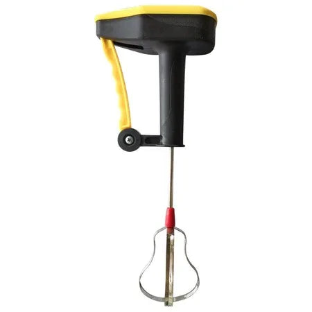 060 Power Free Blender - Zidbik