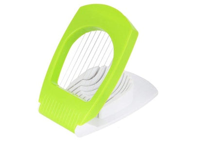 063 Premium Egg Cutter 1 - Zidbik