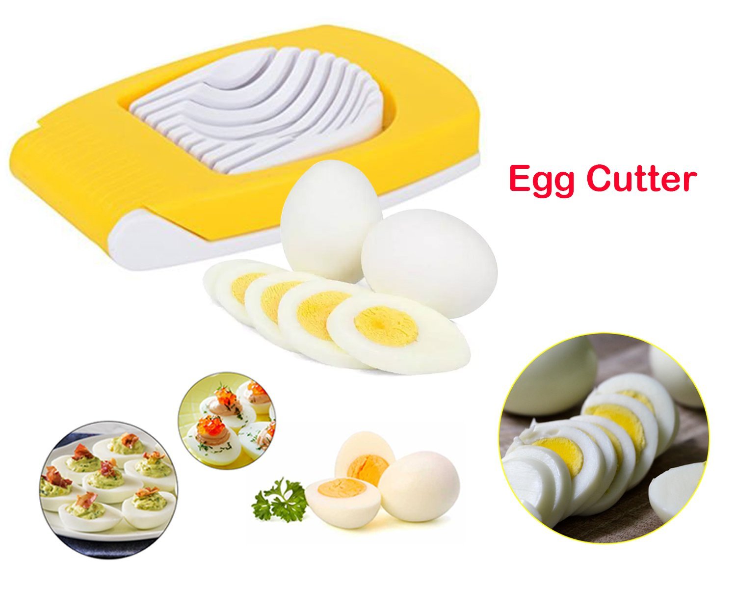 063 Premium Egg Cutter 1 - Zidbik