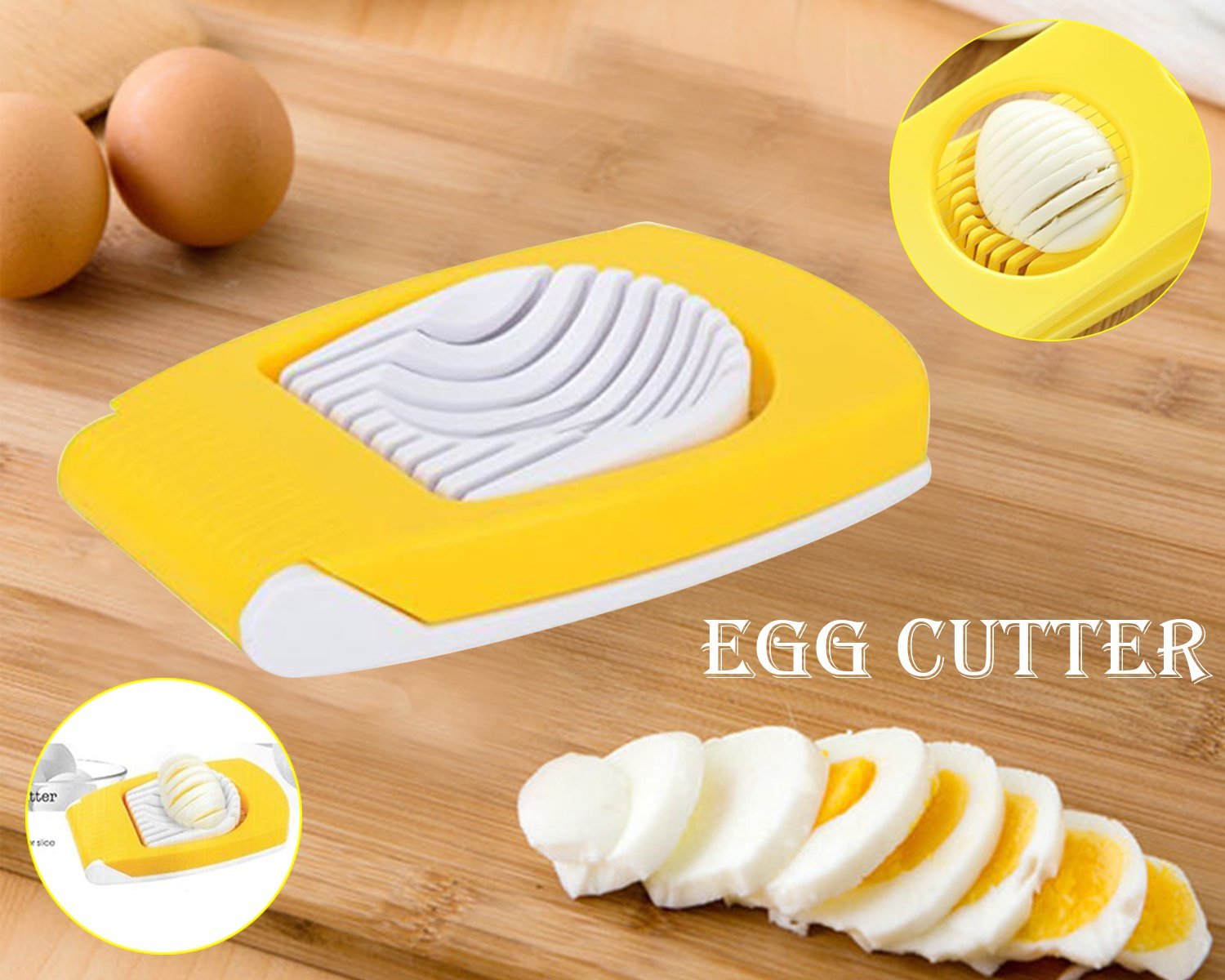 063 Premium Egg Cutter 1 - Zidbik