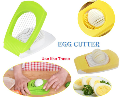 063 Premium Egg Cutter 1 - Zidbik