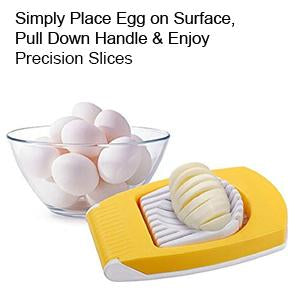 063 Premium Egg Cutter 1 - Zidbik