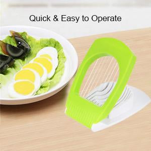 063 Premium Egg Cutter 1 - Zidbik