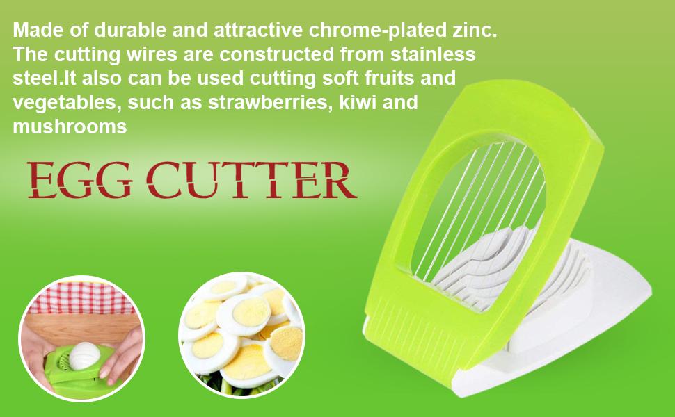 063 Premium Egg Cutter 1 - Zidbik