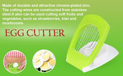 063 Premium Egg Cutter 1 - Zidbik