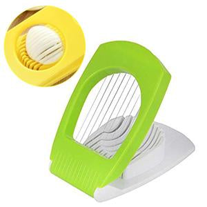 063 Premium Egg Cutter 1 - Zidbik