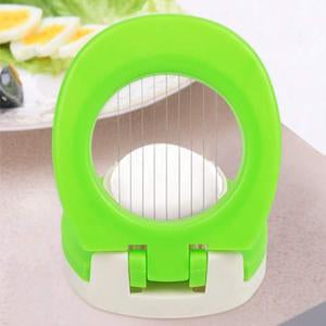 063 Premium Egg Cutter 1 - Zidbik