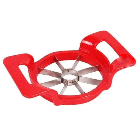 087 Apple Cutter (Multi Color) - Zidbik