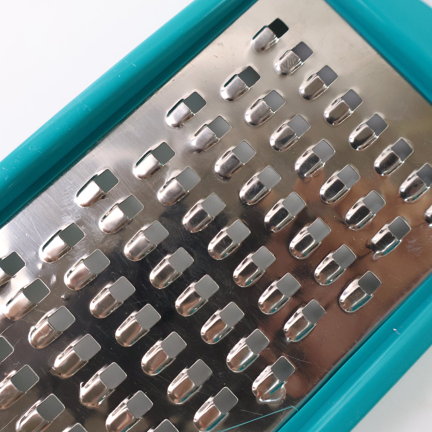 Multipurpose Cheese  Vegetable Grater (1 Pc) - Zidbik