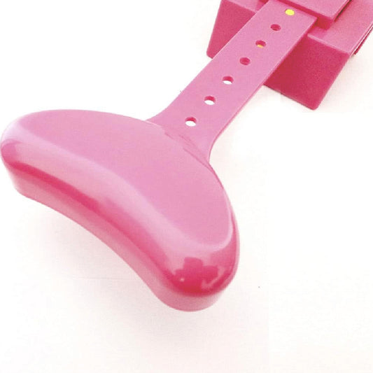 Student Sitting Posture Corrector Child Protector Kids Sitting Posture Corrector For Reading Writing Adjustable Sitting Support Brace Eye Protection School Gifts - Zidbik