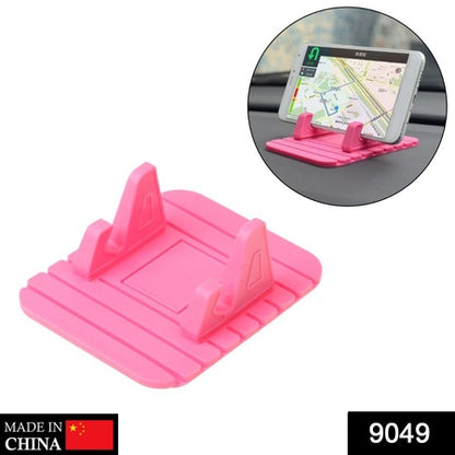 9049  Universal Portable Mobile Holder Stand - Zidbik