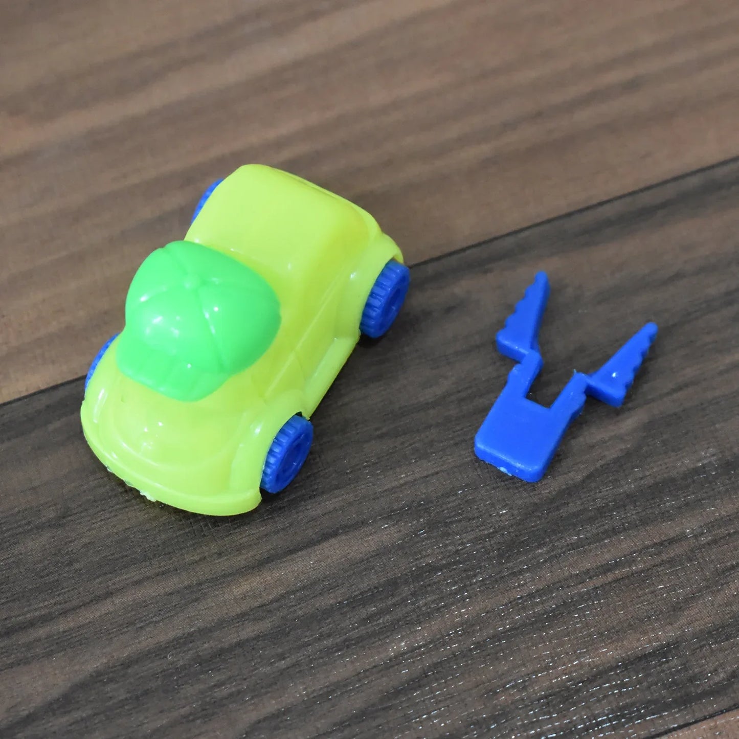 4422 30pc Mini Pull Back Car Used Widely By Kids And Childrens For Playing And Enjoying Purposes - Zidbik
