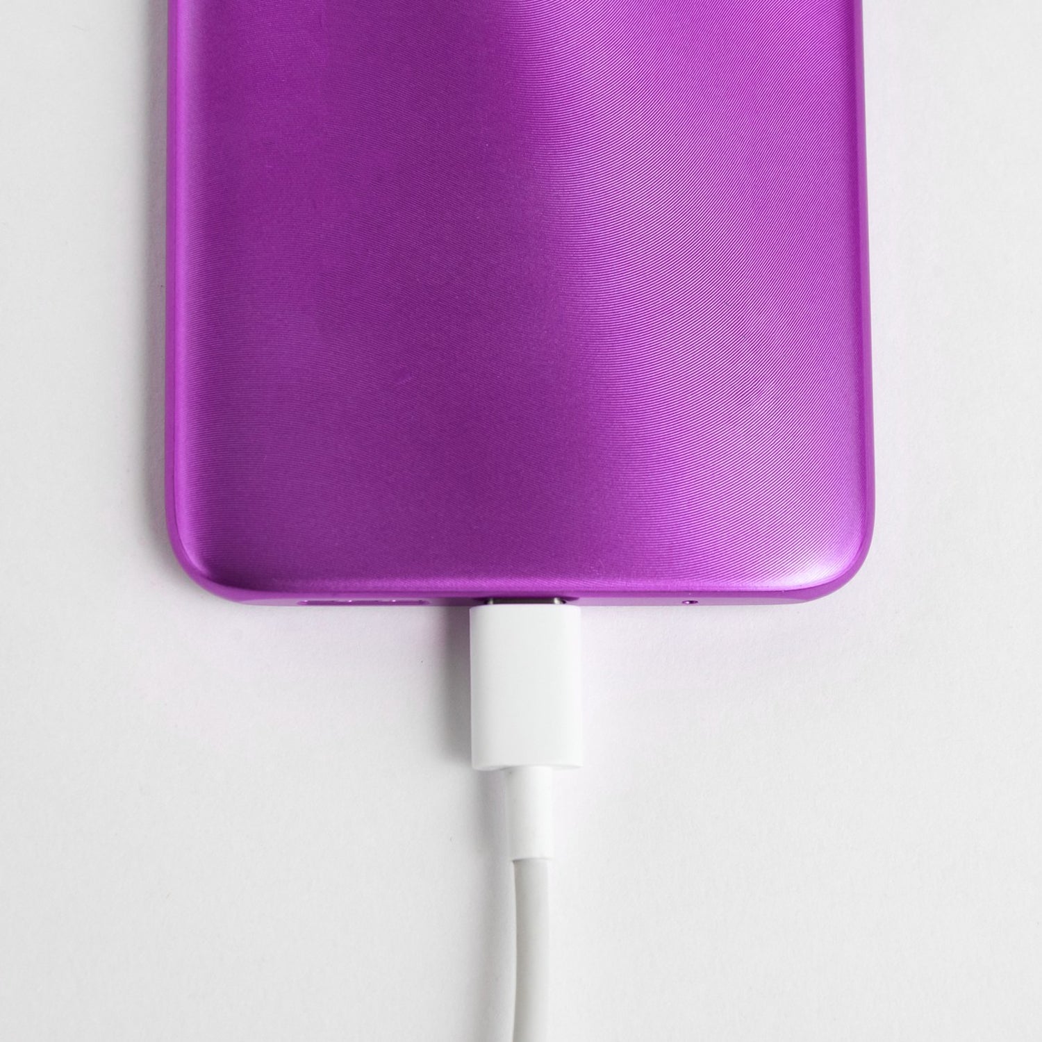 Usb To Type-c Fast Charging And Data Transfer Cable  150 Cm - Zidbik