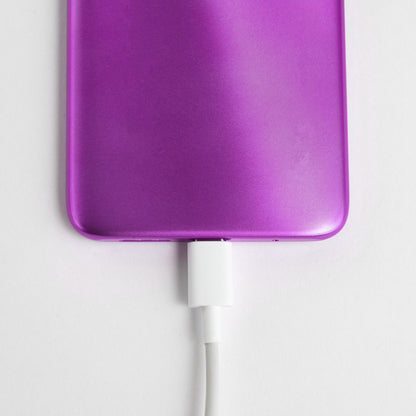 Usb To Type-c Fast Charging And Data Transfer Cable  150 Cm - Zidbik