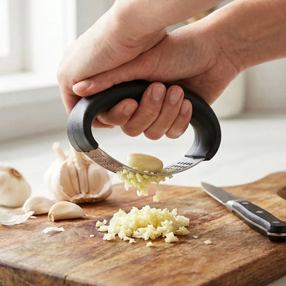 3 In 1 Multipurpose Kitchen Tool Set - Zidbik
