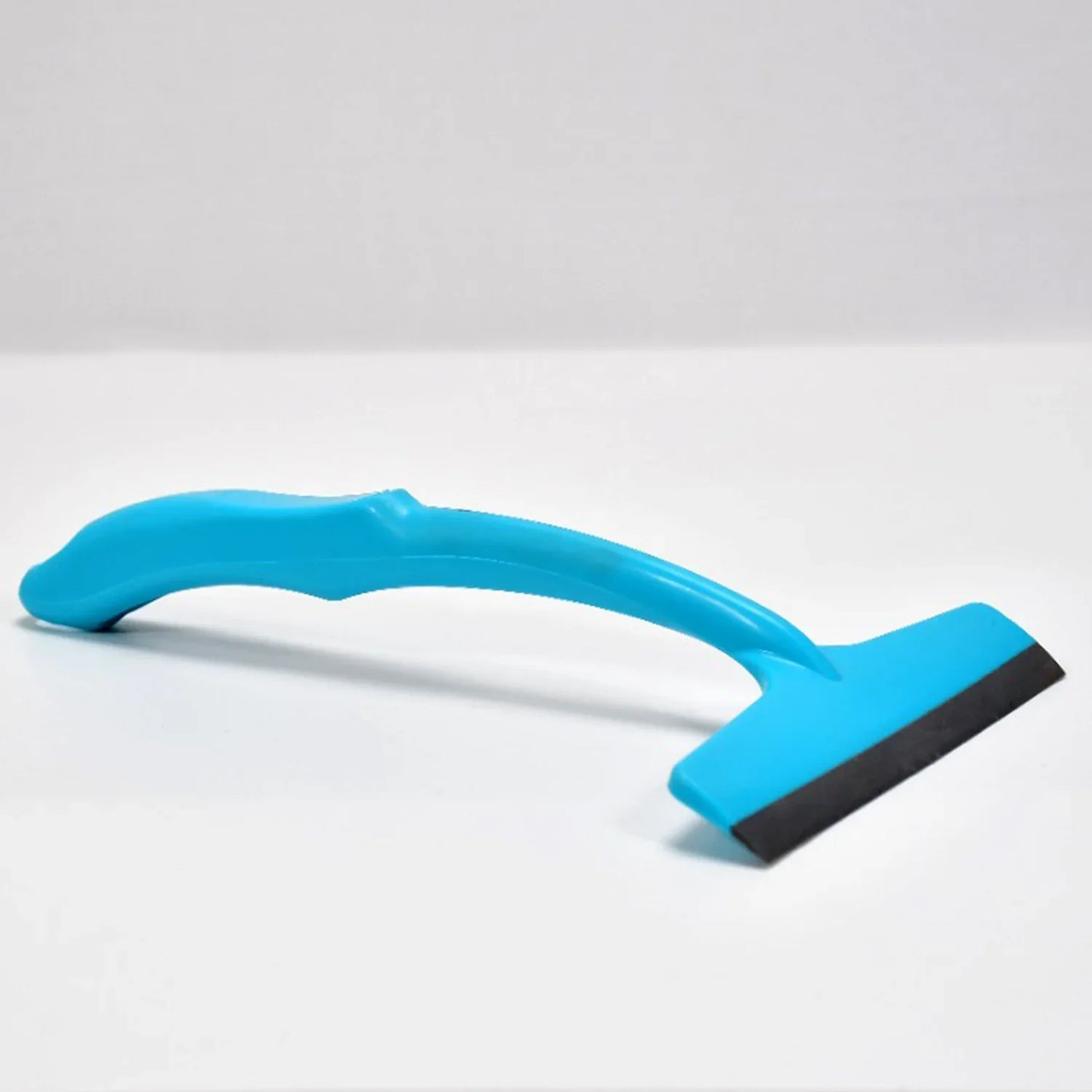 8706a Kitchen Platform And Glass Wiper No-dust Broom Long Handle Easy Floor Cleaning. - Zidbik