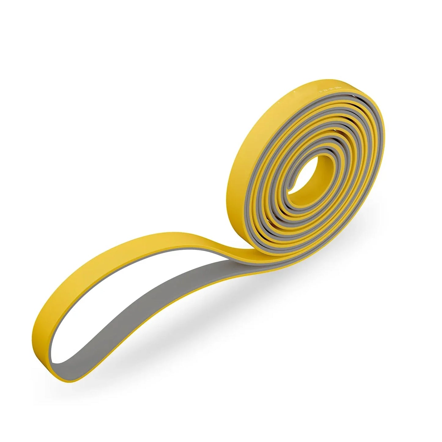 High-strength Resistance Loop Band (2080x22 Mm 1 Pc) - Zidbik