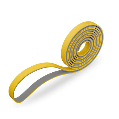 High-strength Resistance Loop Band (2080x22 Mm 1 Pc) - Zidbik