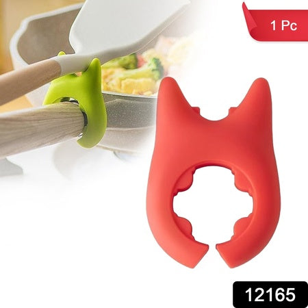 Plastic Pot Holder 1pc - Zidbik