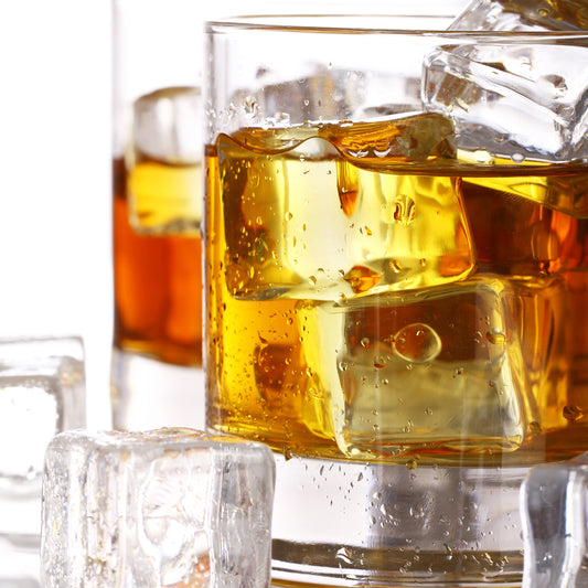 5223 2wine  Glass  Marbal Holder New  Attractive Design For Hotel  Cafes Use - Zidbik