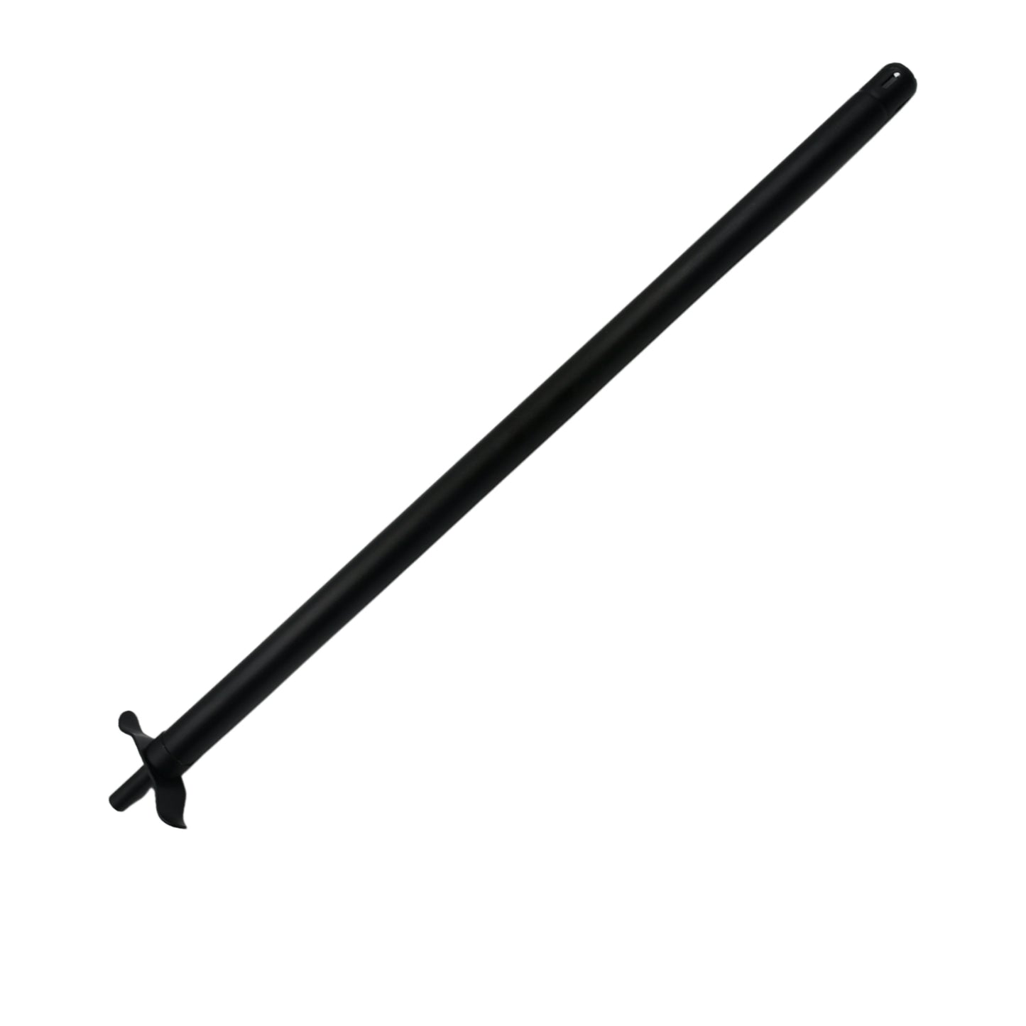 Big Stainless Steel Gas Lighter For Kitchen Gas Stove Long Spark Lighter For Kitchen Stove Unbreakable Lighters For Gas Stoves Restaurants  Kitchen (31 Cm  46 Cm  1 Pc) - Zidbik