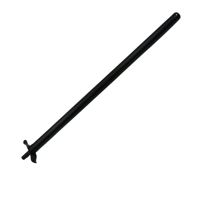 Big Stainless Steel Gas Lighter For Kitchen Gas Stove Long Spark Lighter For Kitchen Stove Unbreakable Lighters For Gas Stoves Restaurants  Kitchen (31 Cm  46 Cm  1 Pc) - Zidbik