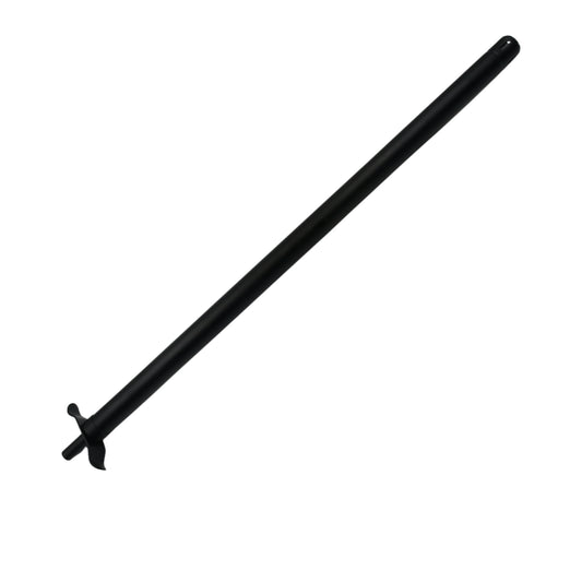 Big Stainless Steel Gas Lighter For Kitchen Gas Stove Long Spark Lighter For Kitchen Stove Unbreakable Lighters For Gas Stoves Restaurants  Kitchen (31 Cm  46 Cm  1 Pc) - Zidbik