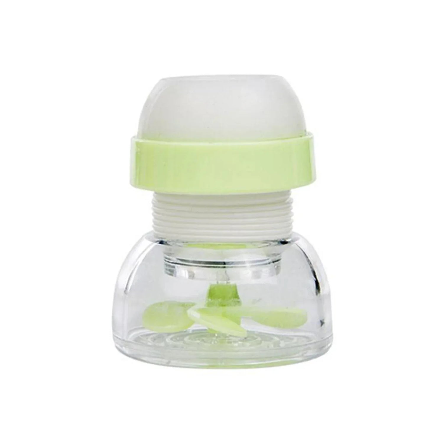 0224l Faucet Shower Head For Showering Purposes In Bathrooms And Toilets. - Zidbik