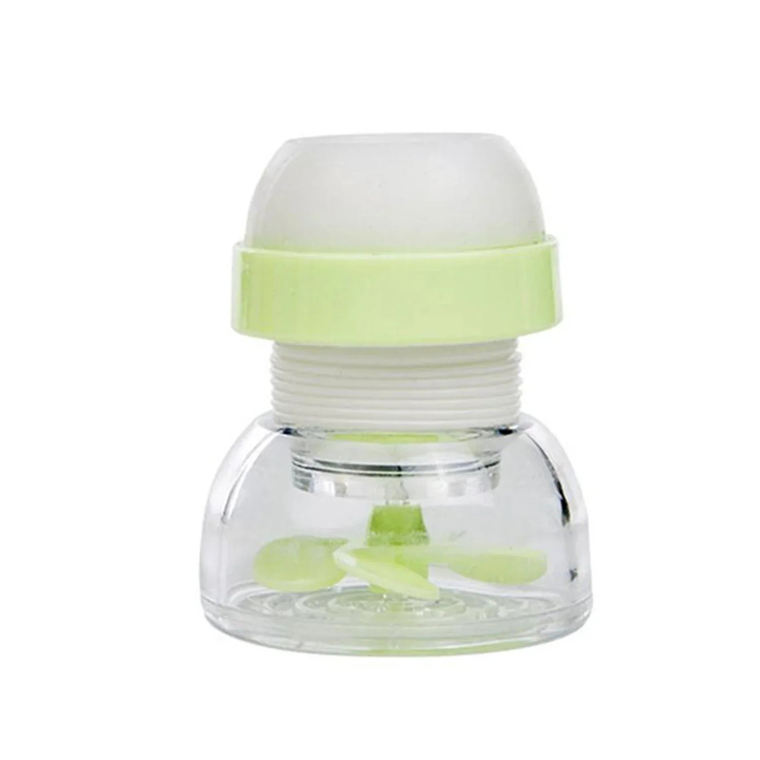 0224l Faucet Shower Head For Showering Purposes In Bathrooms And Toilets. - Zidbik