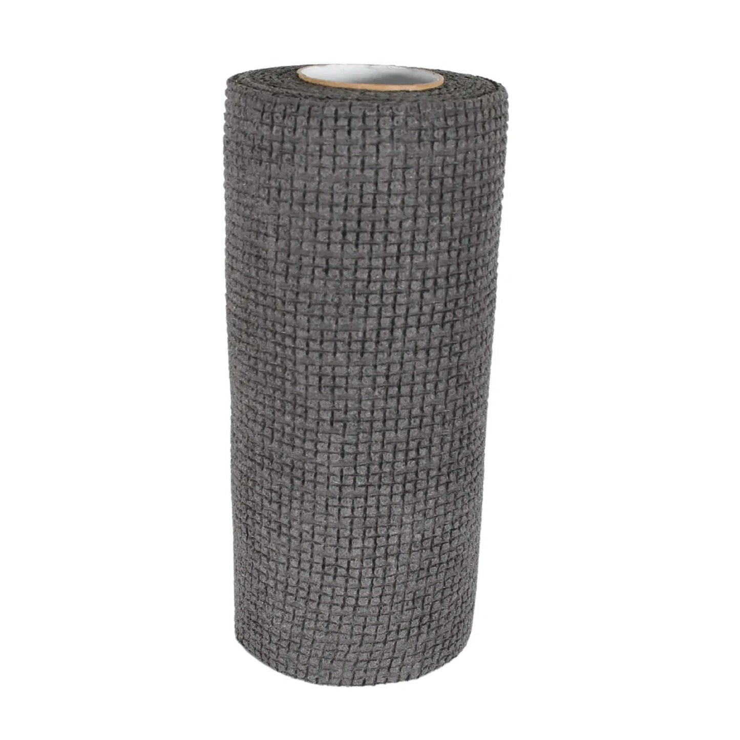8190 Durable Kitchen Scrub Cloth Microfiber Cleaning Cloth Roll Kitchen Wear-resistant Cloth 2022cm Multipurpose Cleaning Cloths For Kitchen (1pc) - Zidbik