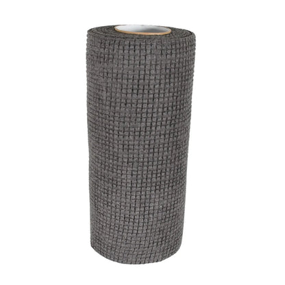8190 Durable Kitchen Scrub Cloth Microfiber Cleaning Cloth Roll Kitchen Wear-resistant Cloth 2022cm Multipurpose Cleaning Cloths For Kitchen (1pc) - Zidbik