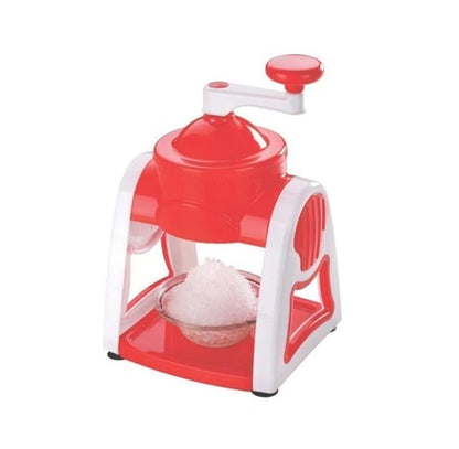130 Manual Gola Maker (Multicolour) - Zidbik