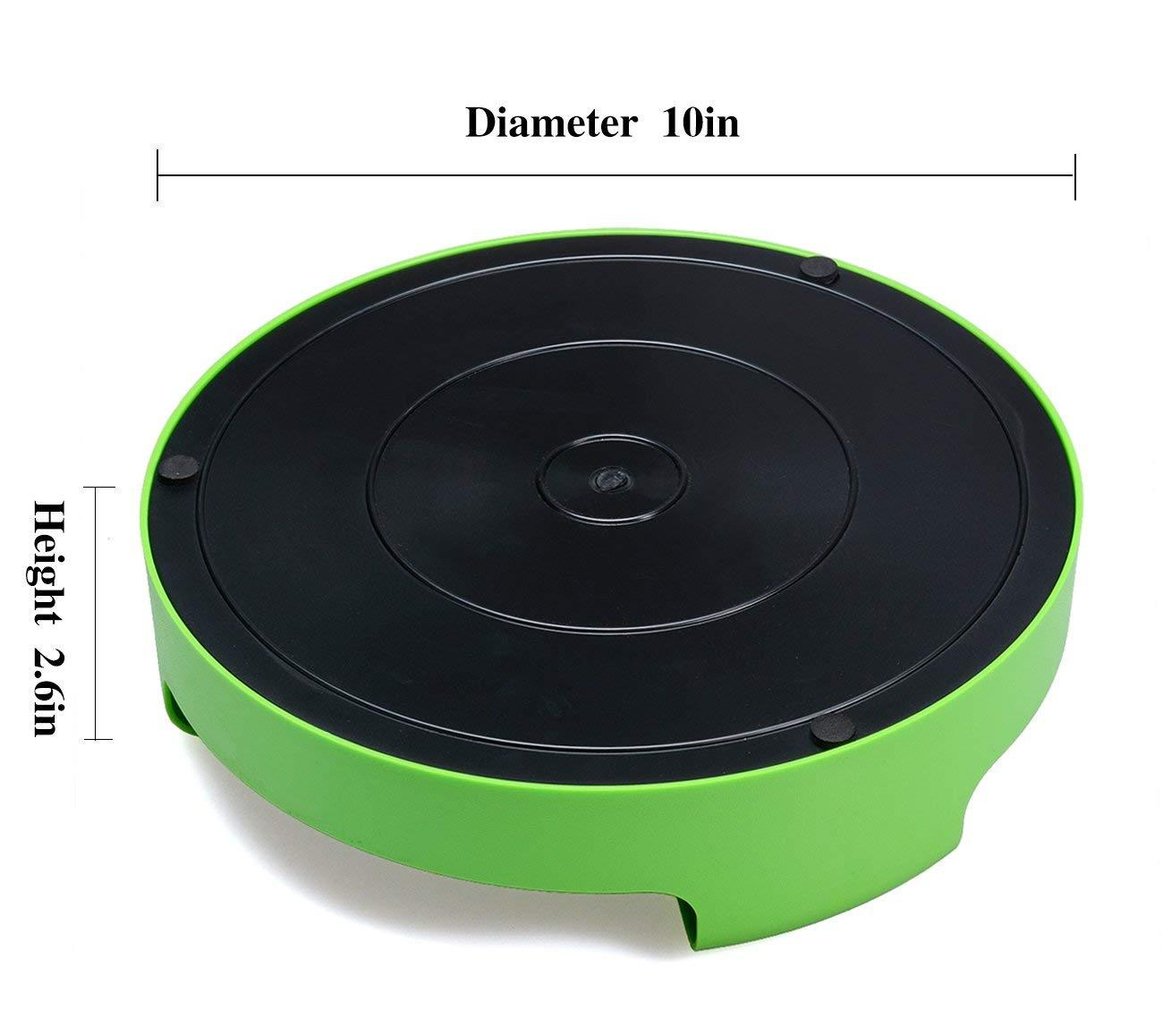 176 Cat Interactive Toy (Cat Scratching Pad) - Zidbik