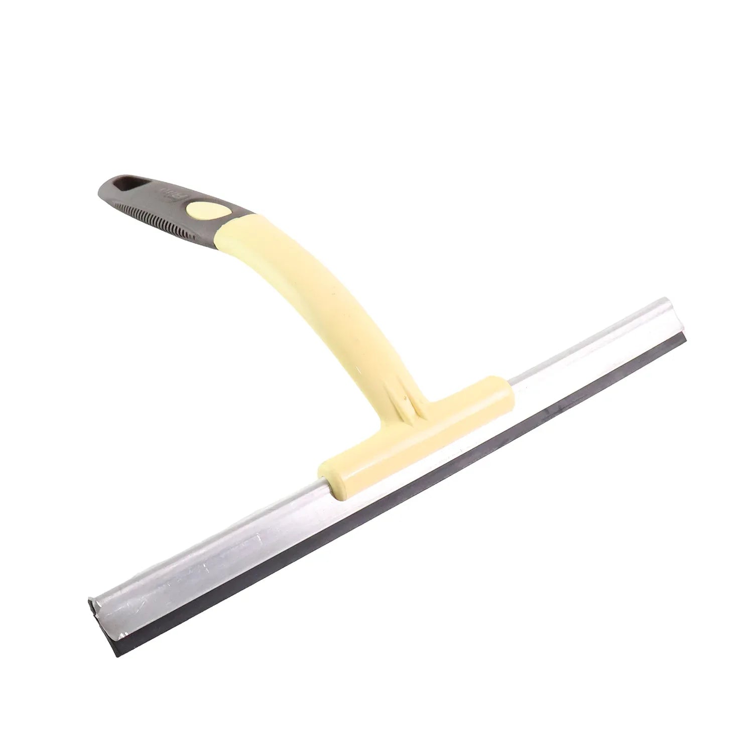 Ritu Premium Window Glass Wiper - Zidbik