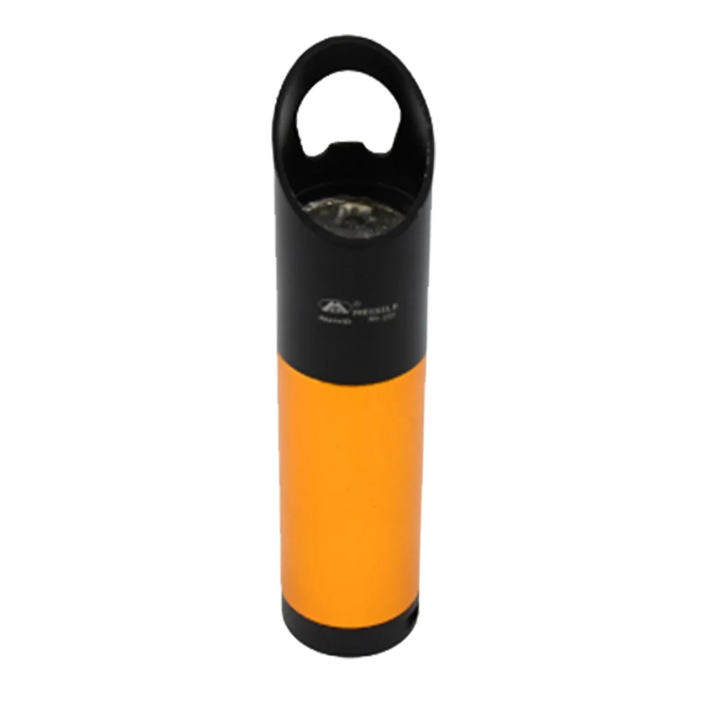 Portablemini Torch Flashlight 9 Led Powerful High Lumens Pen Light Easy To Carry Portable Pocket Compact Torch For Emergency 3 Battery Operated (Battery Not Included 1 Pc) - Zidbik