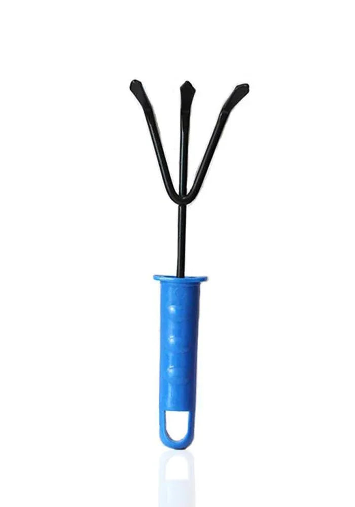 0589 Best Gardening Hand Tools Set For Your Garden - Zidbik