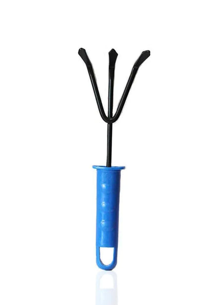 0589 Best Gardening Hand Tools Set For Your Garden - Zidbik