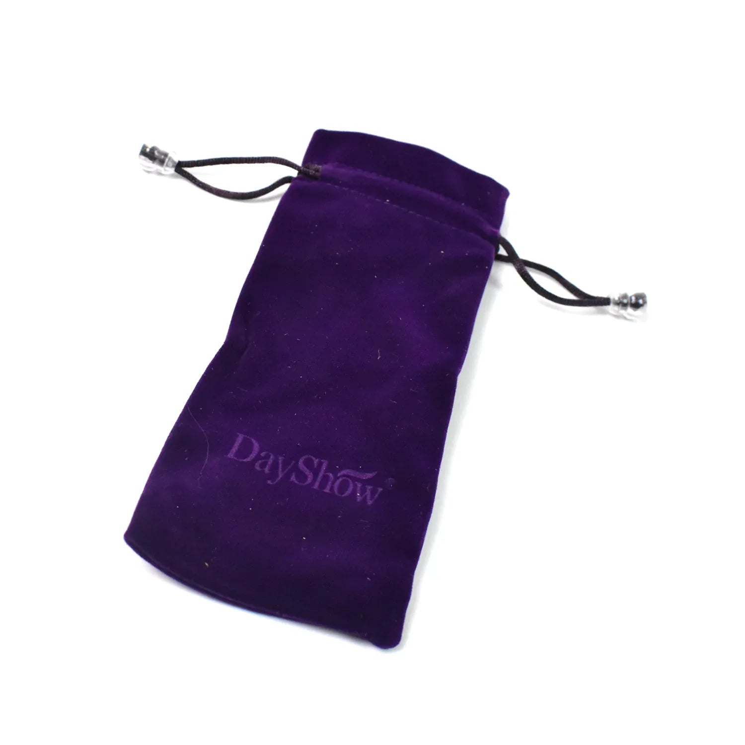 Return Gift Bags Small Fancy Bags 187 Cm (1 Pc) - Zidbik