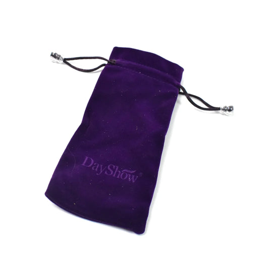 Return Gift Bags Small Fancy Bags 187 Cm (1 Pc) - Zidbik