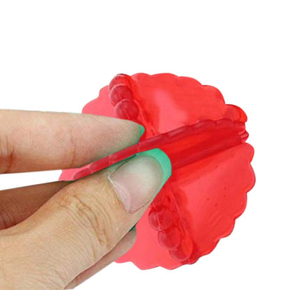 207 Laundry Washing Ball Wash Without Detergent (6pcs) - Zidbik