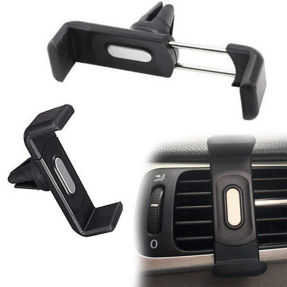 267 Universal Car Air Vent Mount - Zidbik
