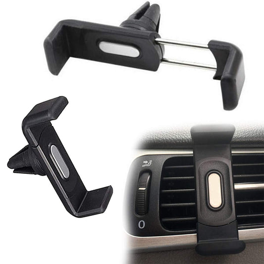 267 Universal Car Air Vent Mount - Zidbik