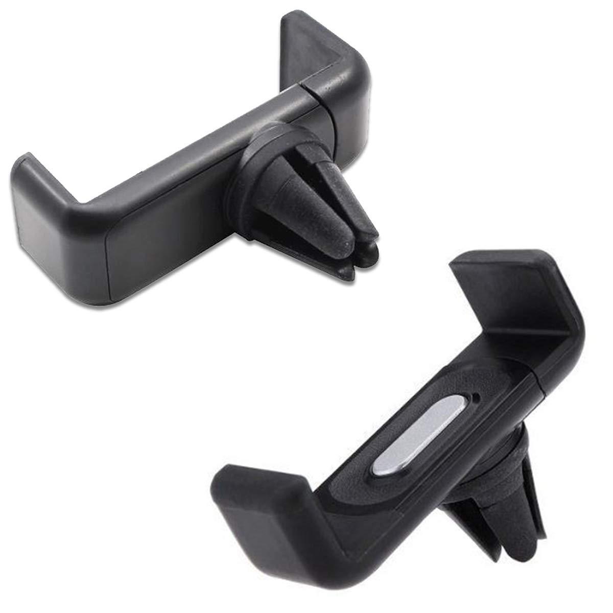 267 Universal Car Air Vent Mount - Zidbik