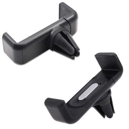267 Universal Car Air Vent Mount - Zidbik