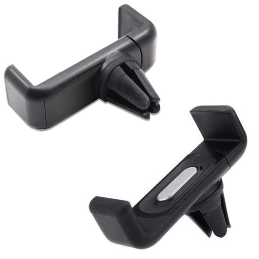 267 Universal Car Air Vent Mount - Zidbik