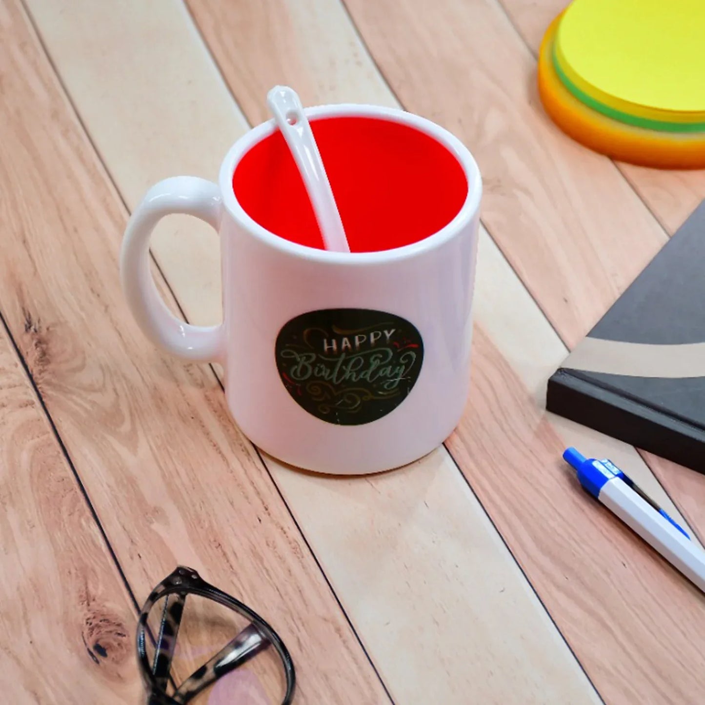 4929 Mix Design Coffee Mug Used For Drinking And Taking Coffees And Some Other Beverages In All Kinds Of Places Etc. - Zidbik