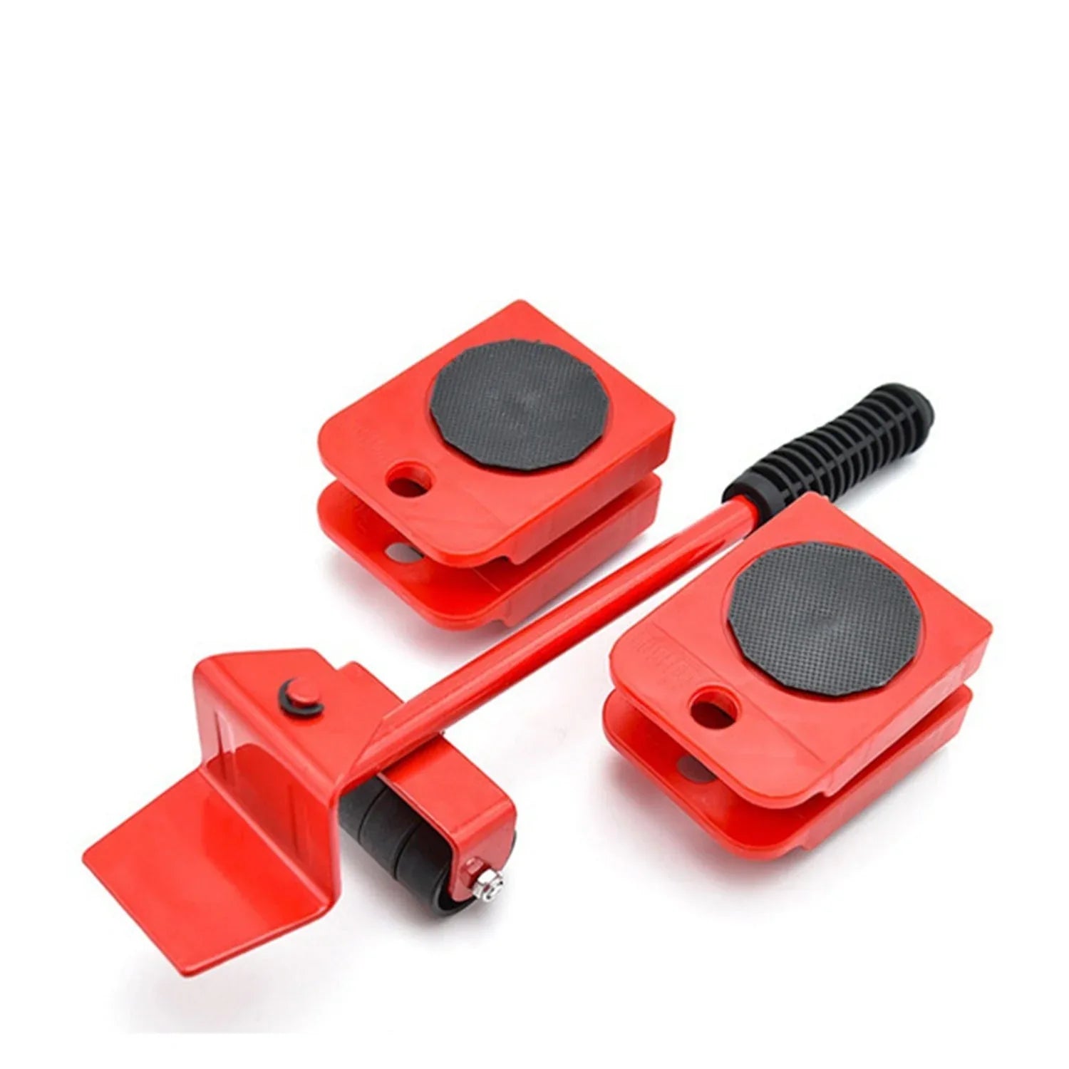 1619c Heavy Furniture Lifter And Furniture Shifting Tool - Zidbik