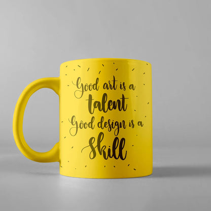 4929 Mix Design Coffee Mug Used For Drinking And Taking Coffees And Some Other Beverages In All Kinds Of Places Etc. - Zidbik